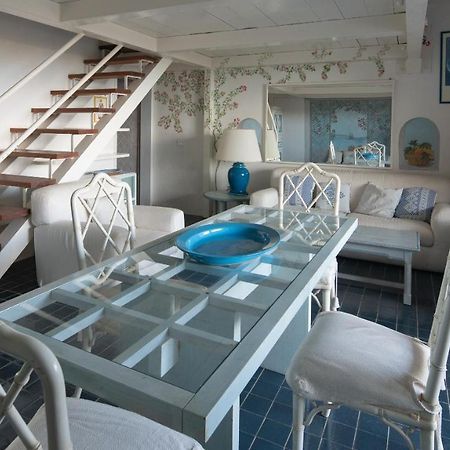 Welcomely - Portisco Casa Coralli Olbia Luaran gambar