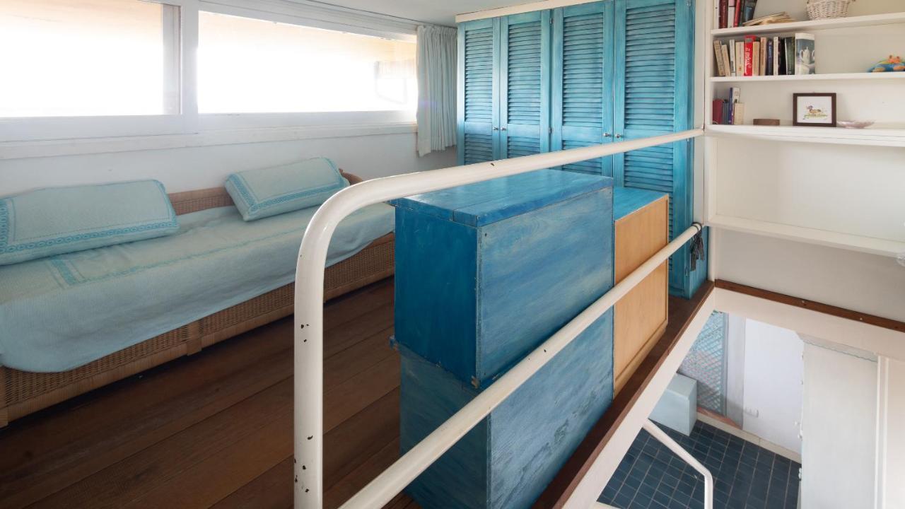 Welcomely - Portisco Casa Coralli Olbia Luaran gambar